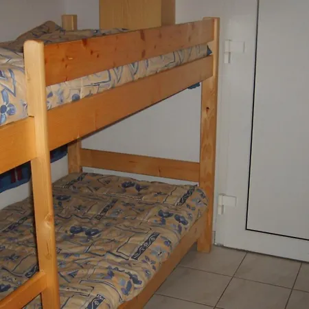 Charmant Appartement Gerardmer Gérardmer